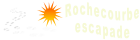 ROCHECOURBE