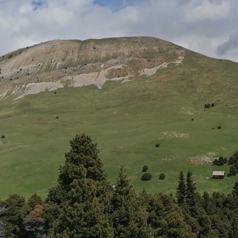 https://hello.rochecourbeescapade.fr/storage/photos_club/2020/dia14448.jpg