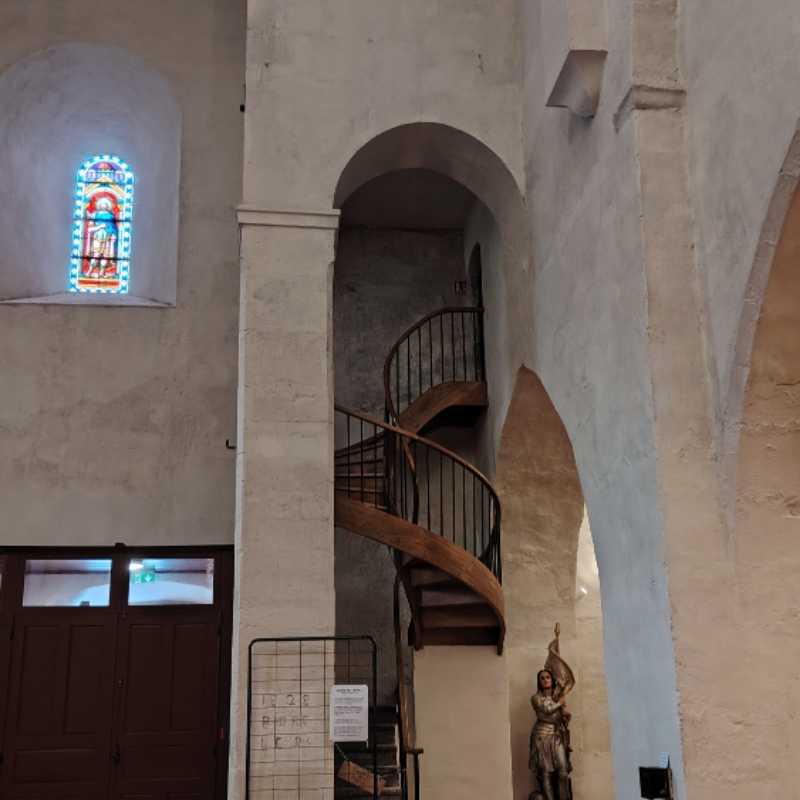 https://hello.rochecourbeescapade.fr/storage/photos_club/2020/dia27171.jpg