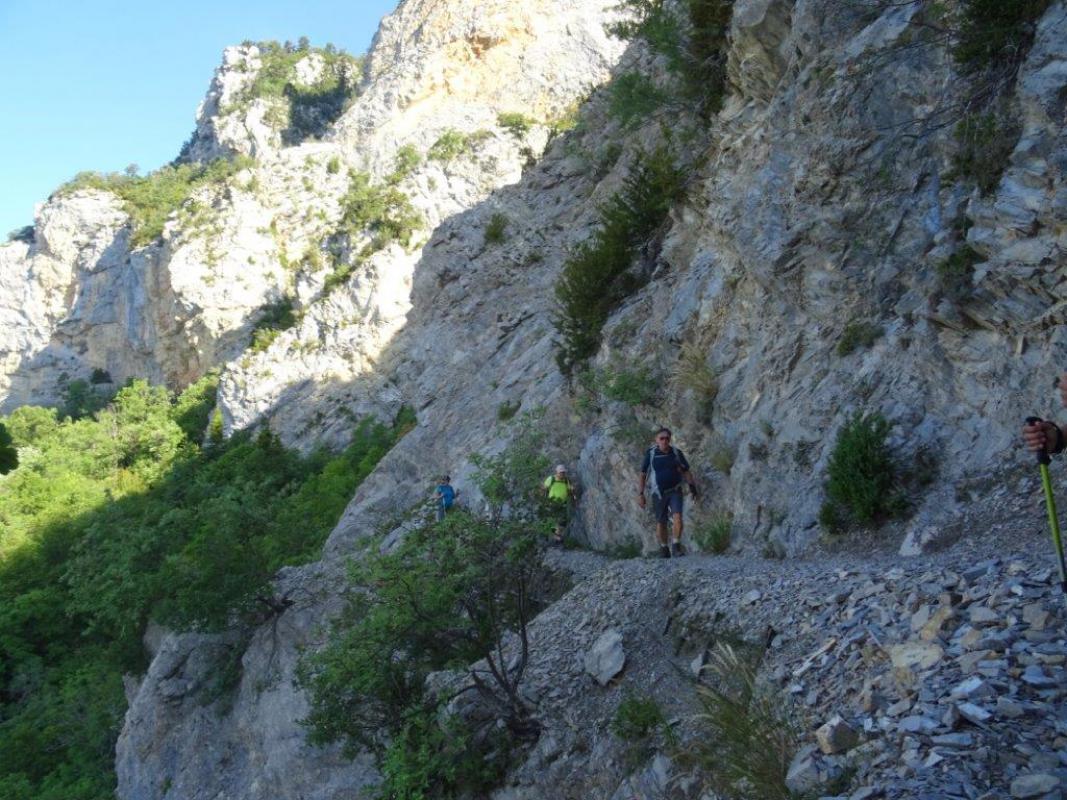 https://hello.rochecourbeescapade.fr/storage/photos_club/2020/dia74.jpg