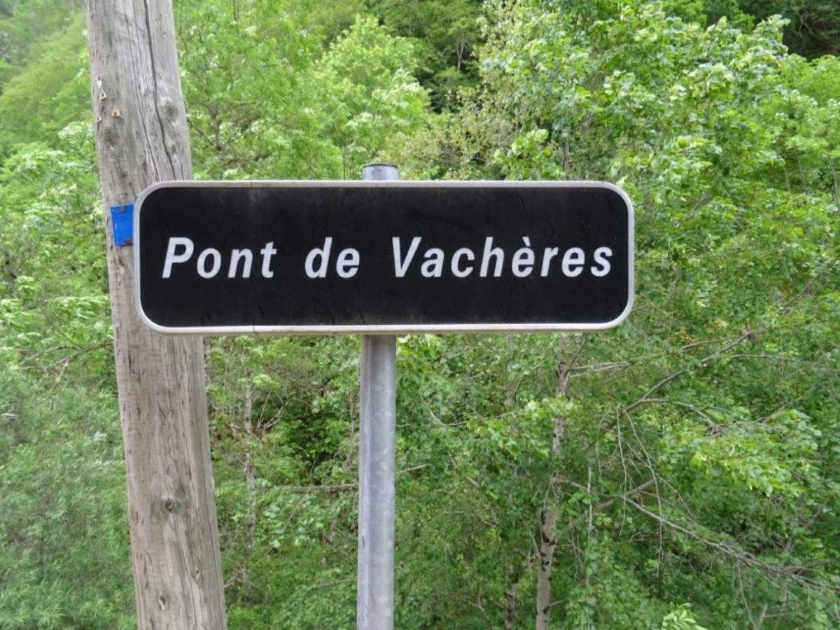 Erreur affichage
