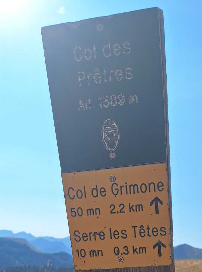 photo absente