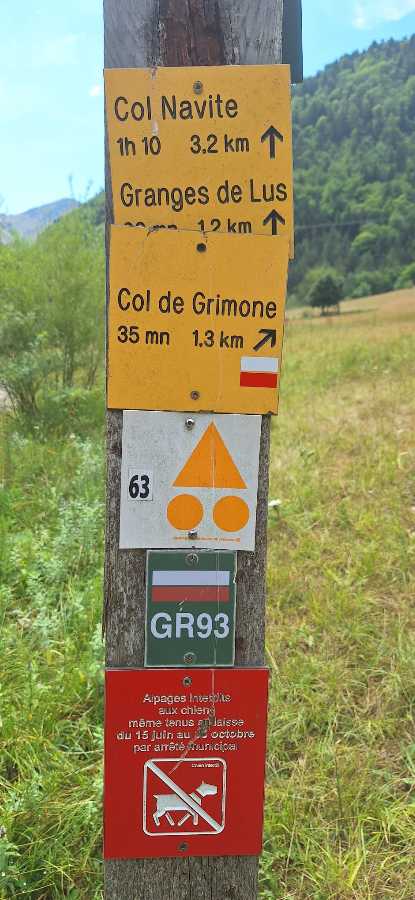 photo absente
